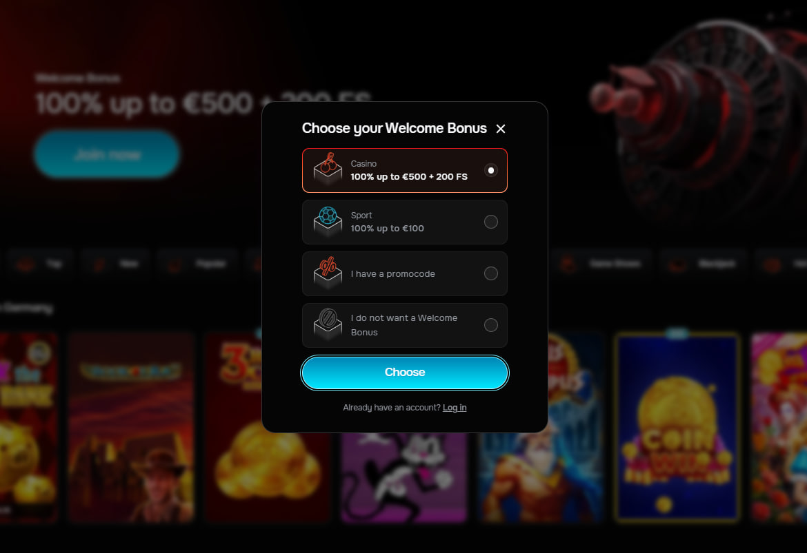 Sportwetten Markttiefe und Wettformate