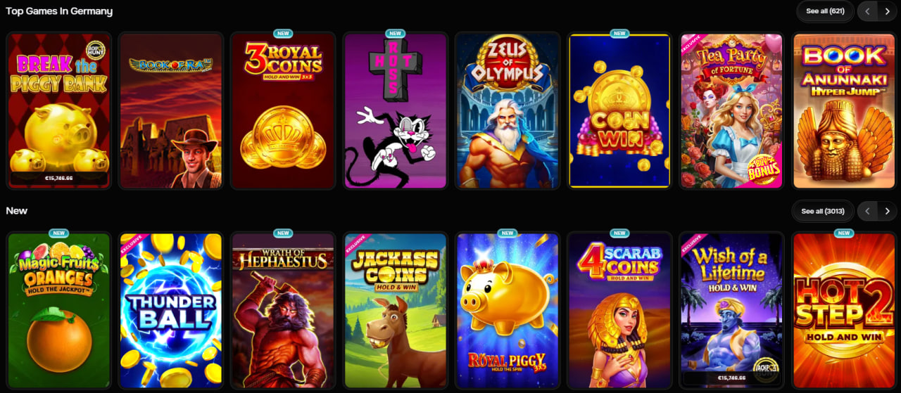 Live-Casino-Metriken Tische Formate und Verfügbarkeitskennzahlen