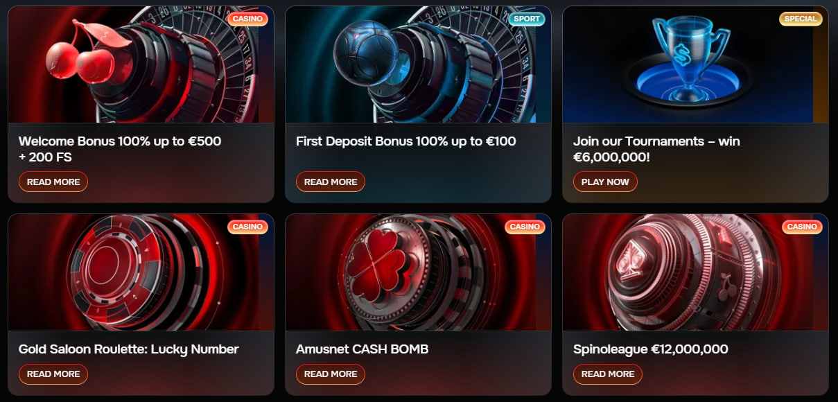 Sicherheitsindex und regulatorische Einordnung