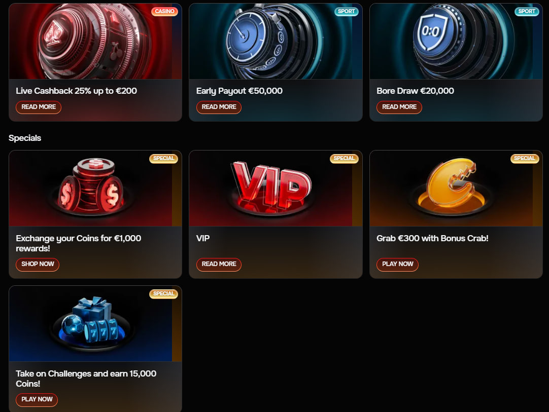 Mobile Performance und Support-Metriken